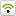 voiptalk.org