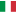 voiptelitalia.it