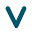 voiptime.net