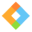 voiptools.com