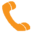 voiptraffic.net