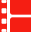 voir-films.net