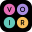 voir.me