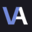 voiranime.com