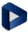 voirfilms.io