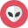 voirfilms.zone