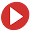 voirfilmstreaming.tv