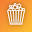 voirfilmvf.club