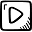 voirfilmvf.co