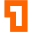 voirseriestreaming.net