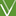 voirvert.ca