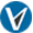 vois.biz