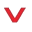 voiscope.com