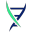 voisinconsulting.com