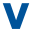 voismart.com