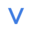 voiso.com