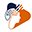 voitanos.io
