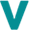 voitron.com