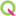 voiturepro.fr