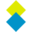 voix.jp
