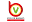 voixdebamako.com