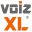 voizxl.nl