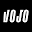 vojomag.nl