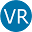 vojtechruzicka.com