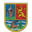vojvodina.gov.rs