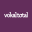 vokal.at