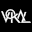 vokal.io