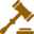 vokalayedadgostar.com