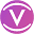 vokaturi.com