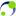 vokby.se