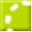 vokeinc.com