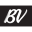 vokey.com