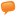 voki.com