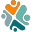vokk.nl