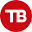 vokrug.tv