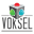 voksel.com.tr