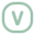 voksi.com