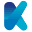 vokto.com