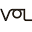 vol.media
