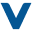 vola.it