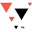 volacci.com