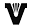 volan.ru