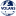 volans.com.ua