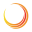 volansys.com
