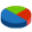 volant.org