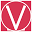 volantification.pl